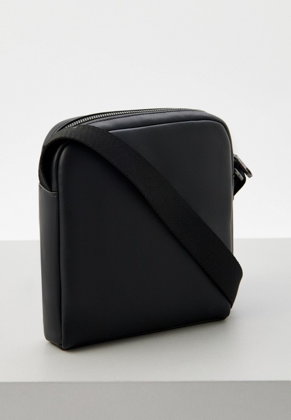 Calvin Klein Сумка - фото 2