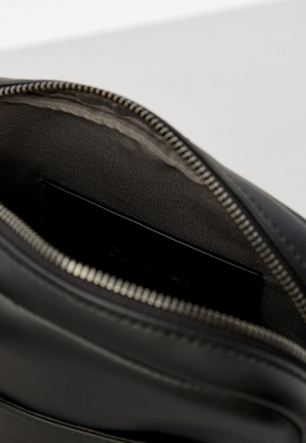 Calvin Klein Сумка - фото 4