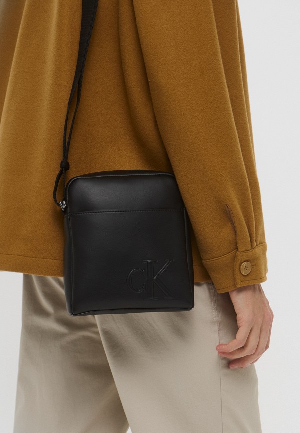 Calvin Klein Сумка - фото 6