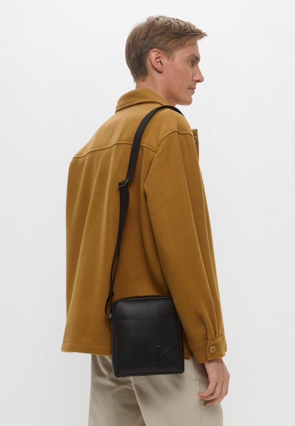 Calvin Klein Сумка - фото 5