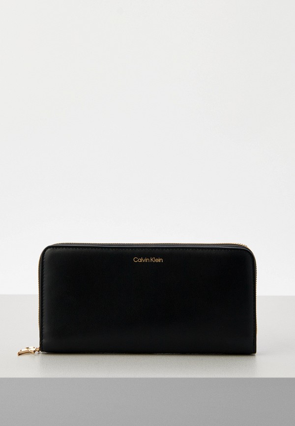 Calvin Klein Кошелек - фото 1