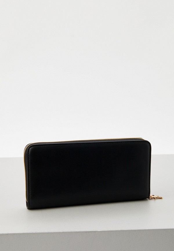 Calvin Klein Кошелек - фото 2