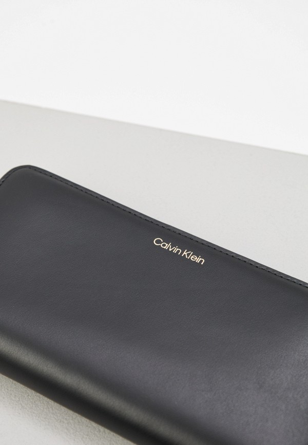 Calvin Klein Кошелек - фото 3