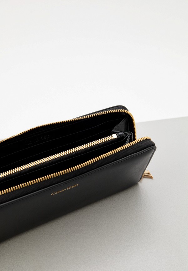Calvin Klein Кошелек - фото 4