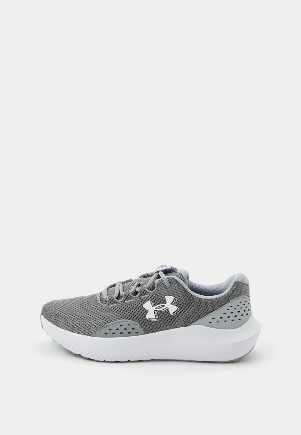 Under Armour Кроссовки - UA Charged Surge 4 - фото 1