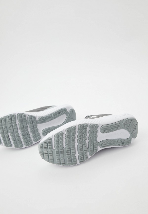 Under Armour Кроссовки - UA Charged Surge 4 - фото 5