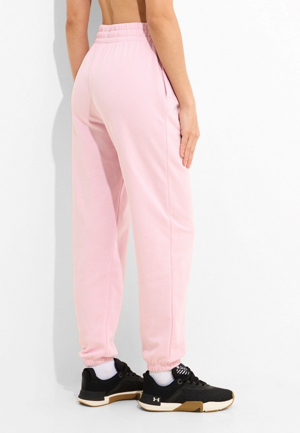 Under Armour Брюки спортивные - UA Rival Terry Jogger - фото 3