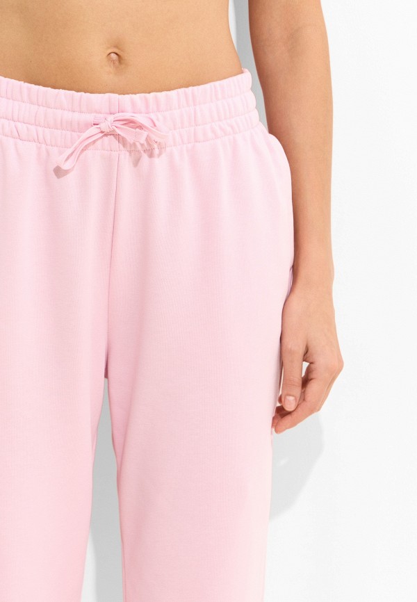 Under Armour Брюки спортивные - UA Rival Terry Jogger - фото 4