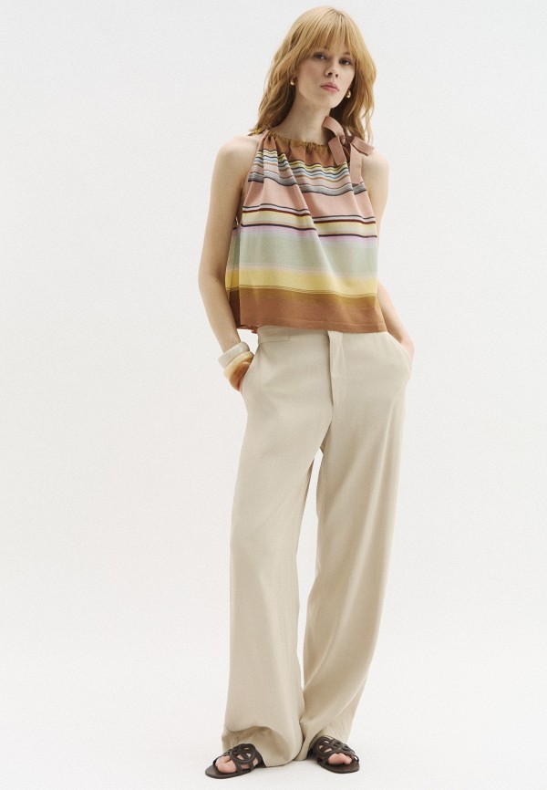 Zimmermann Топ - фото 2