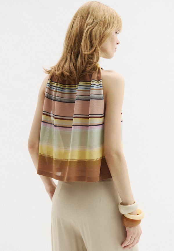 Zimmermann Топ - фото 3