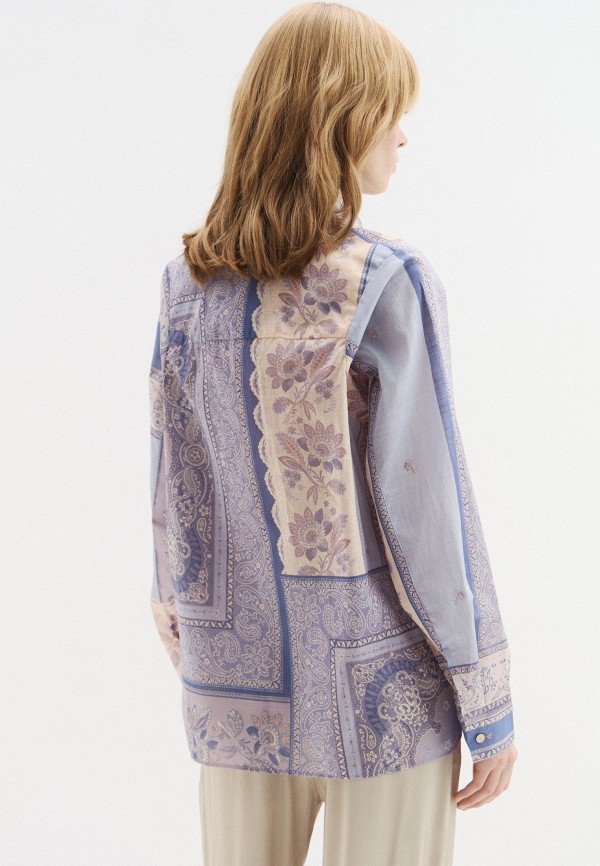 Zimmermann Рубашка - фото 3