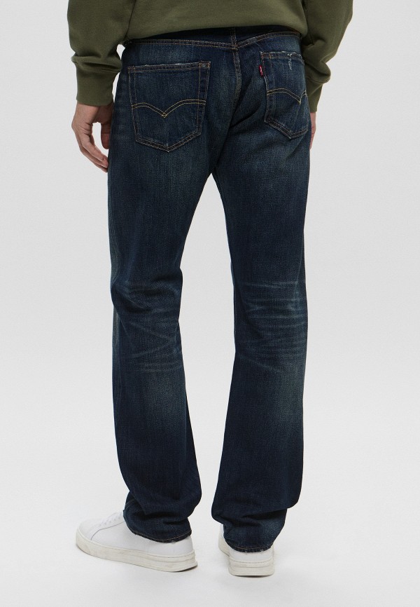 Levi's® Джинсы - 501® ORIGINAL - фото 3