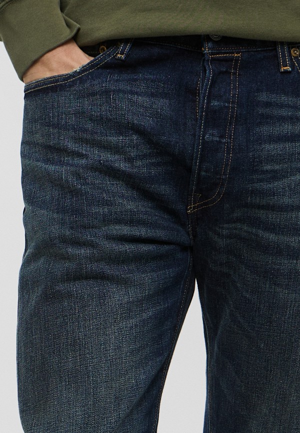 Levi's® Джинсы - 501® ORIGINAL - фото 5