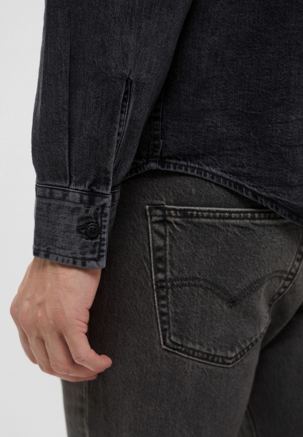 Levi's® Рубашка джинсовая - фото 5