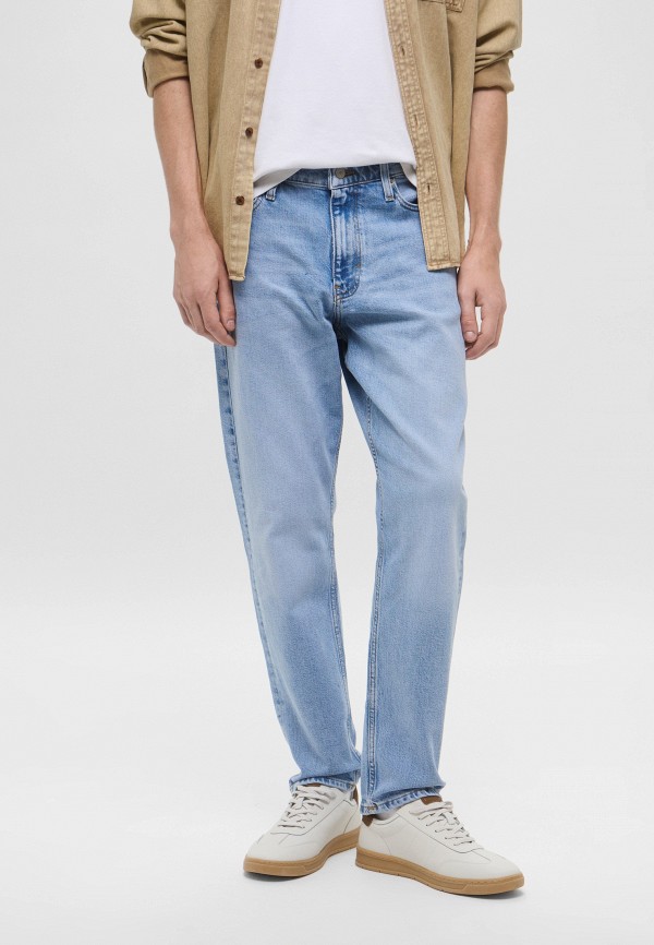 Tommy Jeans Джинсы - ISAAC - фото 1