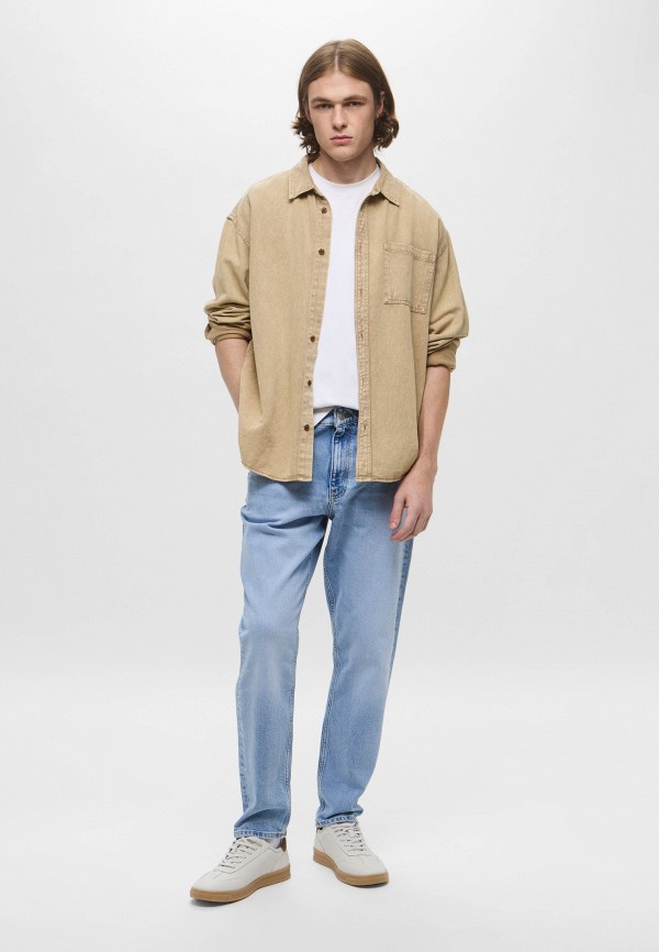 Tommy Jeans Джинсы - ISAAC - фото 2