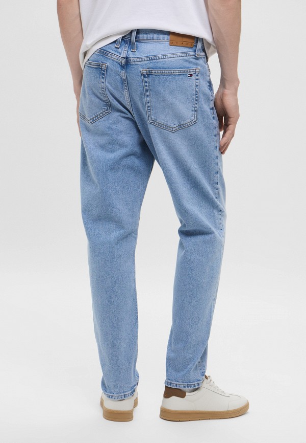 Tommy Jeans Джинсы - ISAAC - фото 3