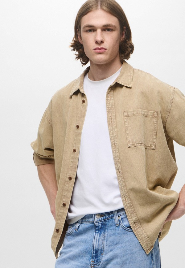 Tommy Jeans Джинсы - ISAAC - фото 4