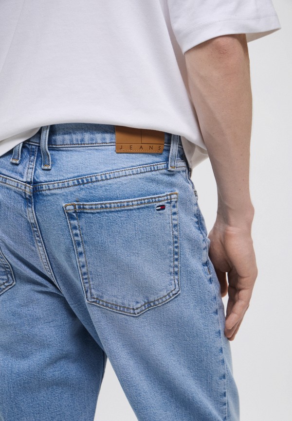 Tommy Jeans Джинсы - ISAAC - фото 5
