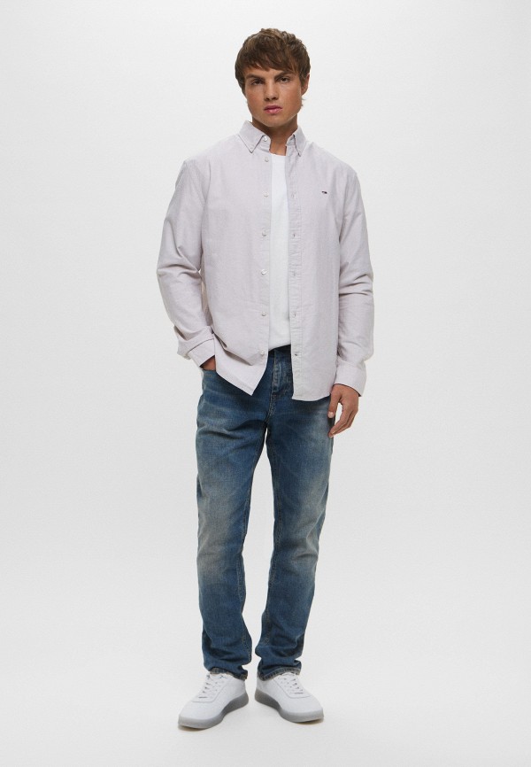 Tommy Jeans Джинсы - SCANTON - фото 2