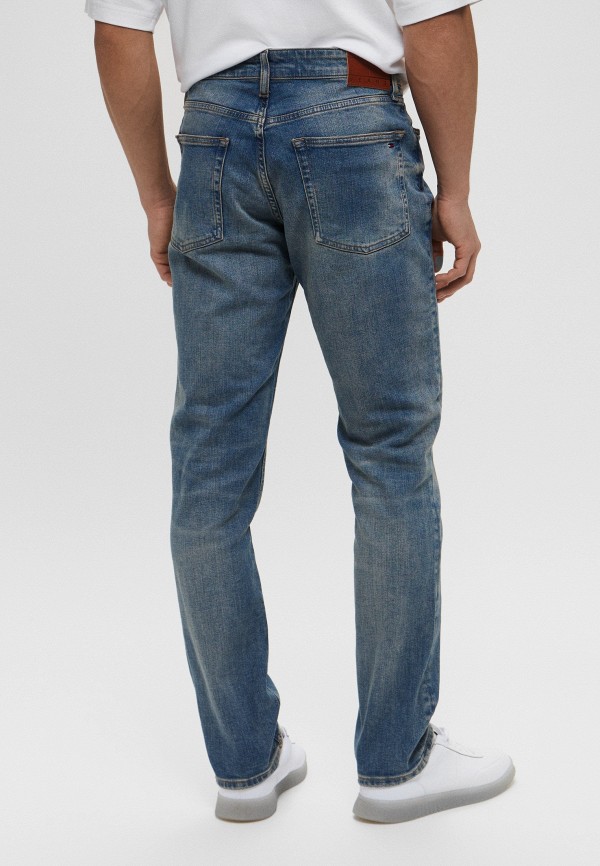 Tommy Jeans Джинсы - SCANTON - фото 3