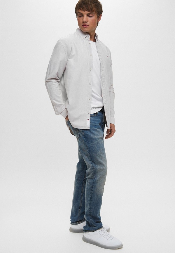 Tommy Jeans Джинсы - SCANTON - фото 5