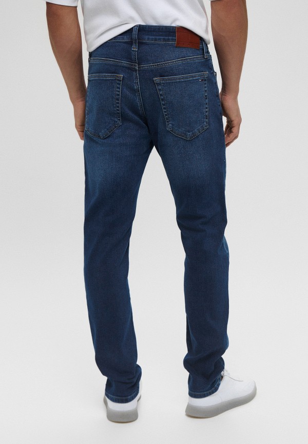Tommy Jeans Джинсы - AUSTIN - фото 3