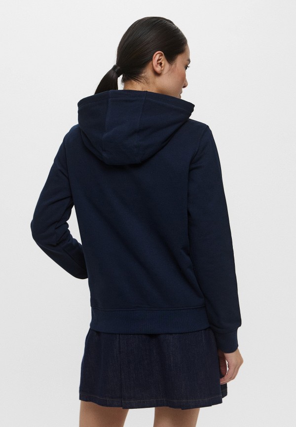 Tommy Jeans Худи - фото 3