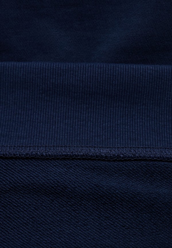 Tommy Jeans Худи - фото 6