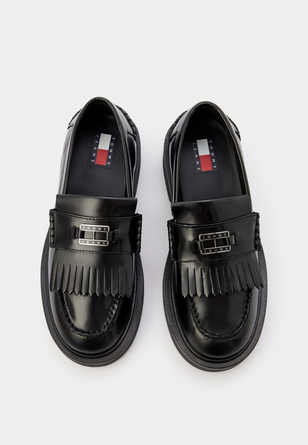 Tommy Jeans Лоферы - фото 2