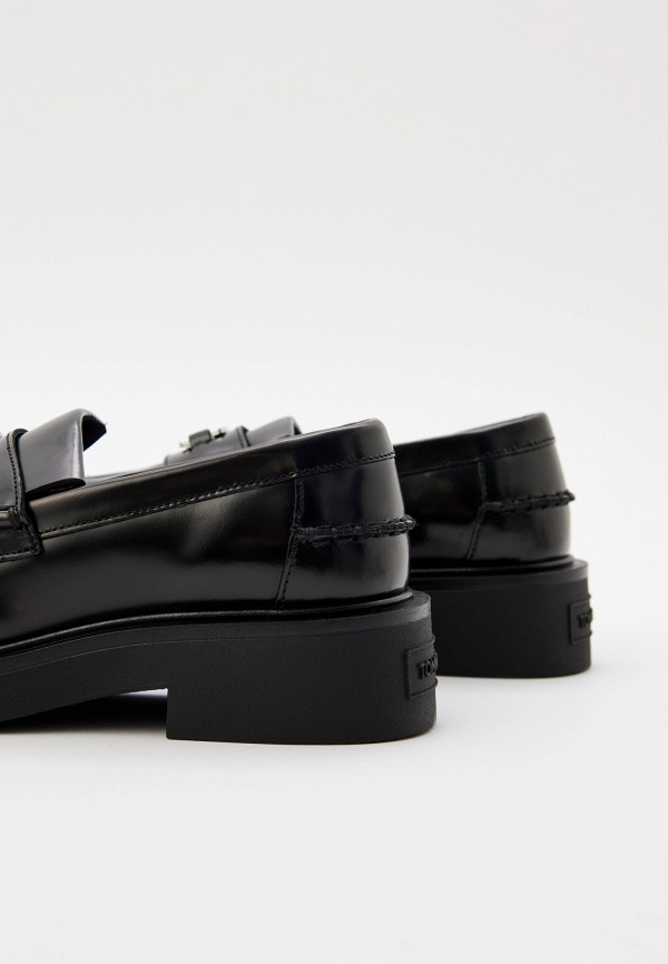 Tommy Jeans Лоферы - фото 4