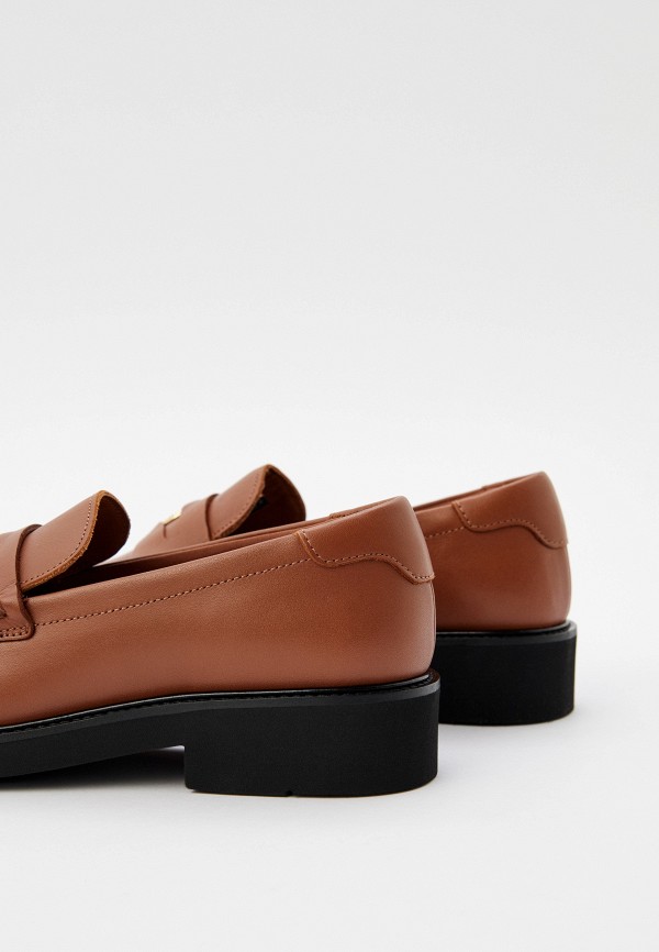 Tommy Hilfiger Лоферы - фото 4