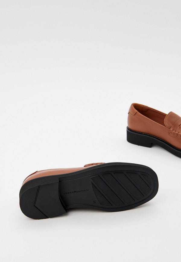 Tommy Hilfiger Лоферы - фото 5