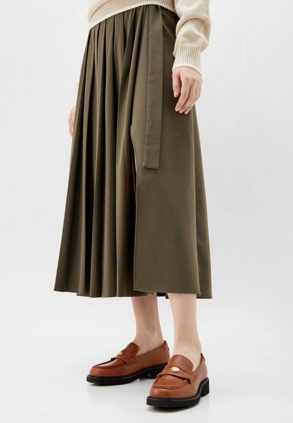 Tommy Hilfiger Лоферы - фото 6