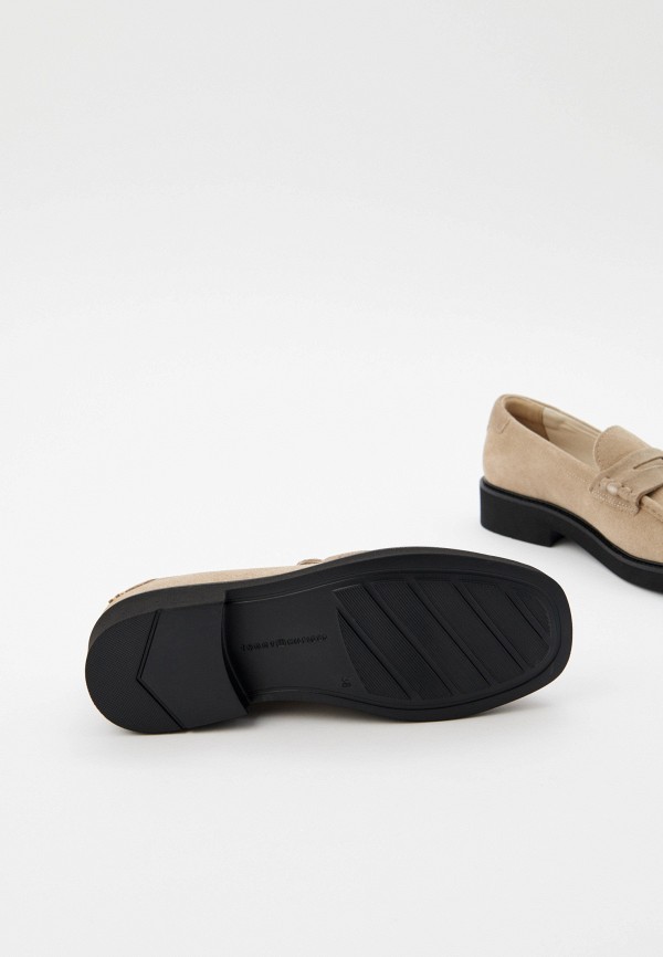 Tommy Hilfiger Лоферы - фото 5