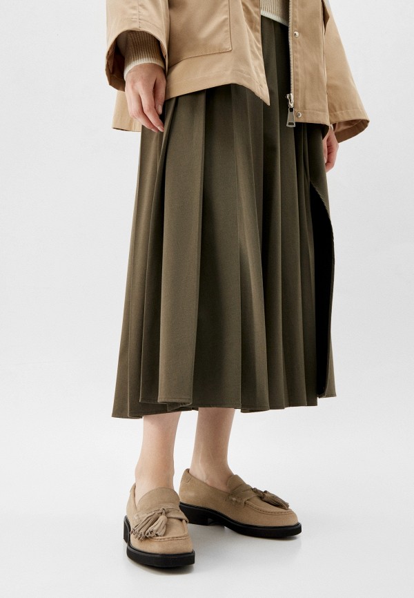 Tommy Hilfiger Лоферы - фото 6