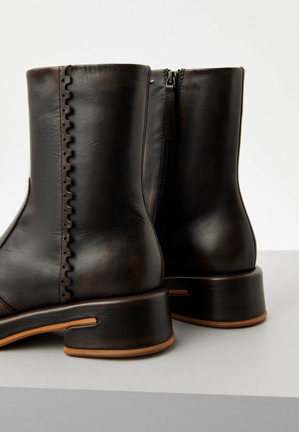 Fabi Ботинки - фото 4