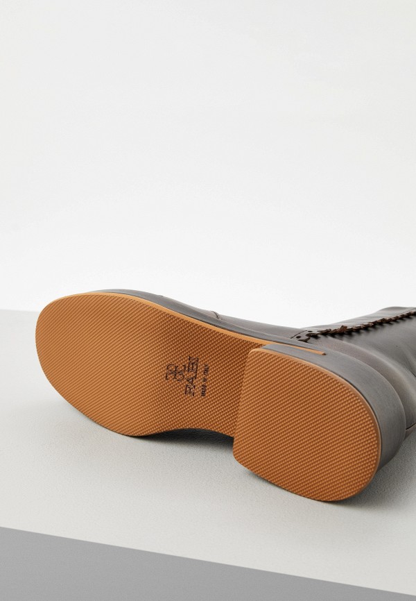 Fabi Ботинки - фото 5