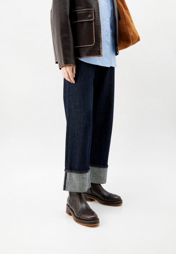 Fabi Ботинки - фото 6