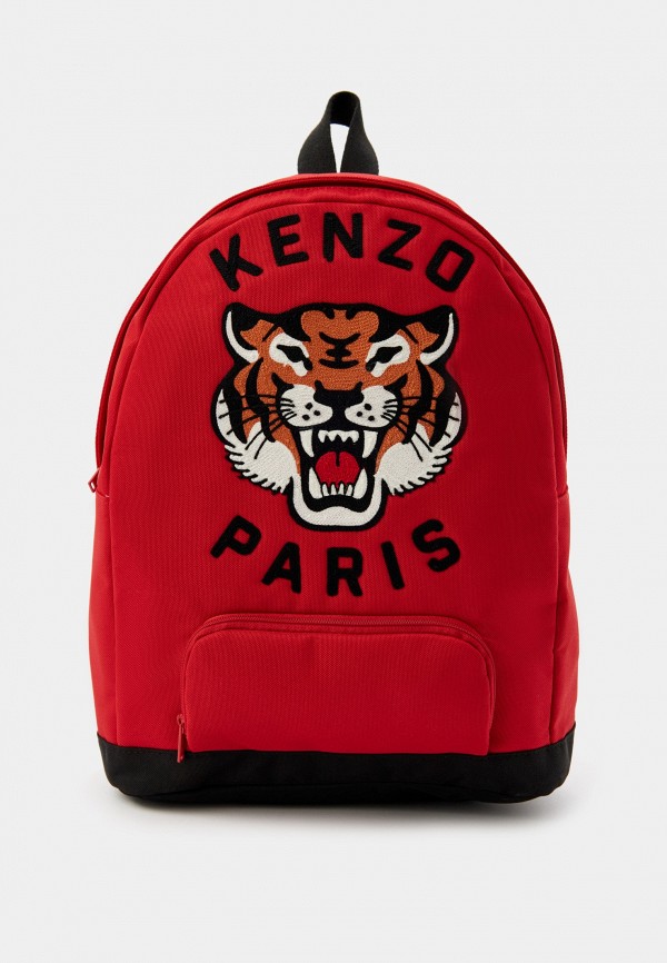 Kenzo Рюкзак - фото 1