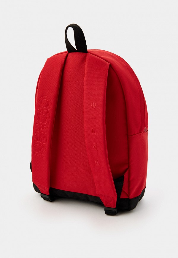 Kenzo Рюкзак - фото 2