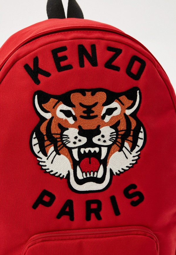 Kenzo Рюкзак - фото 3