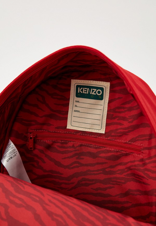 Kenzo Рюкзак - фото 4