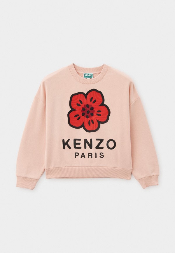 Kenzo Свитшот - фото 1