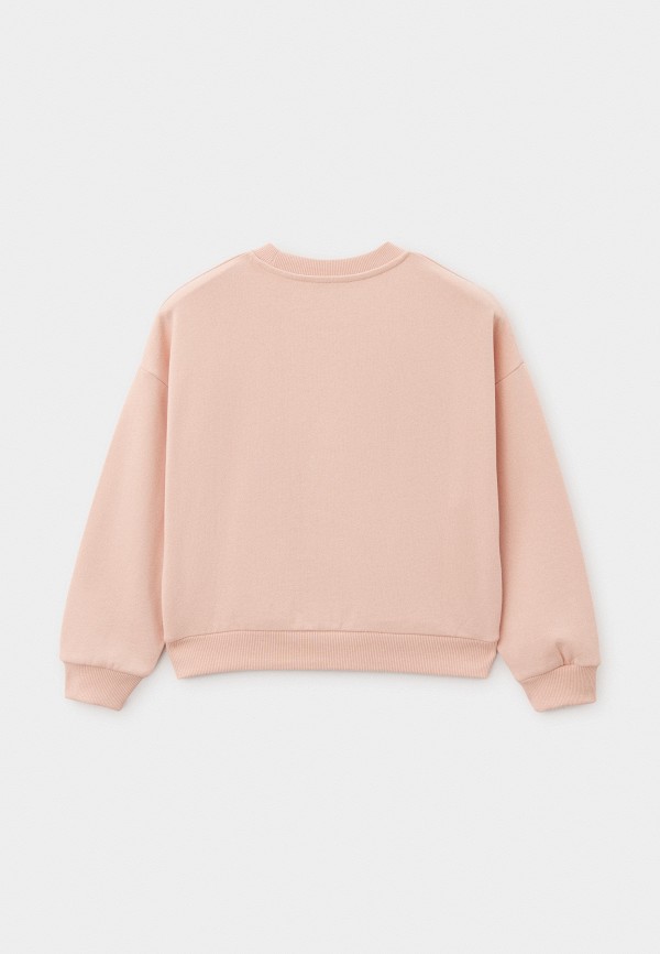 Kenzo Свитшот - фото 2