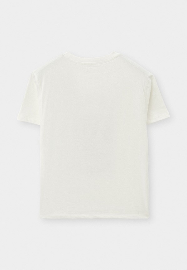 Kenzo Футболка - фото 2