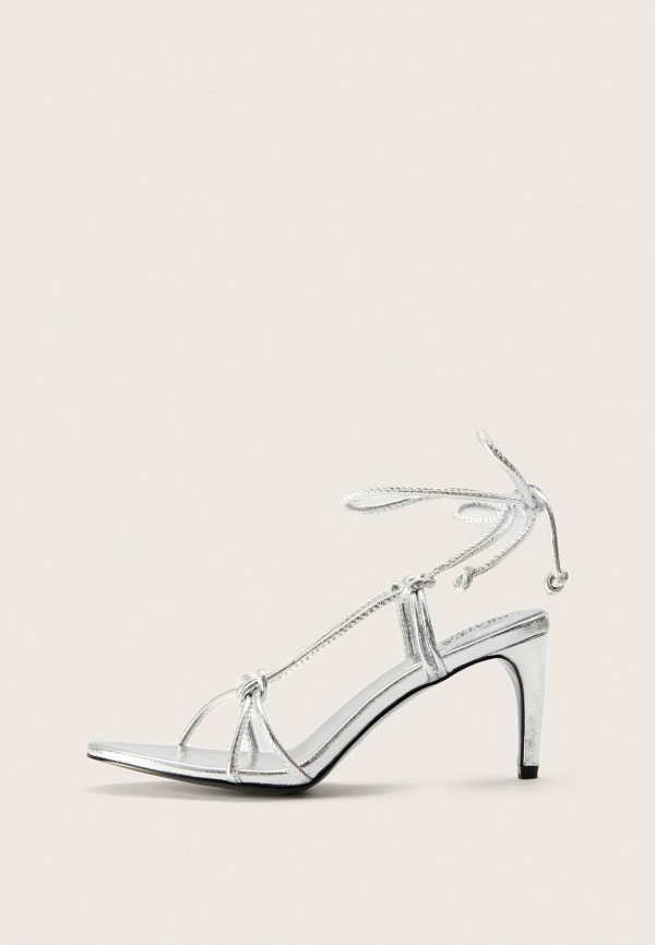 Grate Босоножки - Grate x Choux - фото 1