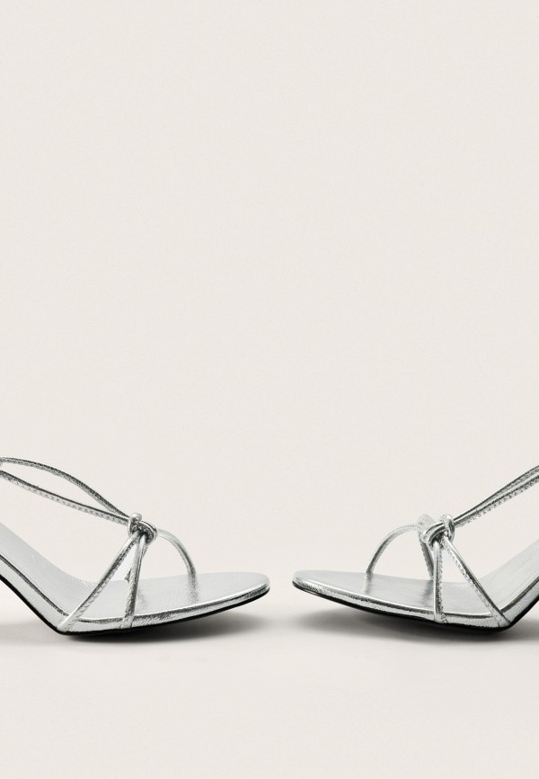 Grate Босоножки - Grate x Choux - фото 2