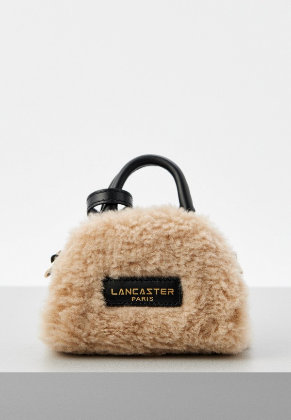 Lancaster Сумка - фото 1