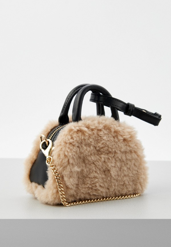 Lancaster Сумка - фото 2